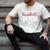 Baseball Senior Mom Of A Senior Baseball Player Mom 2026 Men's Comfort Colors T-Shirt Ivory Baseball Senior Mom Of A Senior Baseball Player Mom 2026 Men's Comfort Colors T-Shirt Ivory
