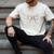 Baseball Sister Men's Comfort Colors T-Shirt Ivory Baseball Sister Men's Comfort Colors T-Shirt Ivory