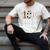 Baseball Soccer Basketball 100 Days Of School Men's Comfort Colors T-Shirt Ivory Baseball Soccer Basketball 100 Days Of School Men's Comfort Colors T-Shirt Ivory