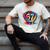 Baseball Stuff Six Seven 67 Ice Cream Drip 6 7 Baseball Kids Men's Comfort Colors T-Shirt Ivory Baseball Stuff Six Seven 67 Ice Cream Drip 6 7 Baseball Kids Men's Comfort Colors T-Shirt Ivory