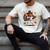 Baseball Turkey 67 Meme Thanksgiving For Boys Toddlers Kid Men's Comfort Colors T-Shirt Ivory Baseball Turkey 67 Meme Thanksgiving For Boys Toddlers Kid Men's Comfort Colors T-Shirt Ivory