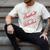 Baseball Is My Valentine Coach Player Lovers Cool Sport Love Men's Comfort Colors T-Shirt Ivory Baseball Is My Valentine Coach Player Lovers Cool Sport Love Men's Comfort Colors T-Shirt Ivory