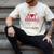 Baseball Is My Valentine Valentines Day Men Boys Kids Teen Men's Comfort Colors T-Shirt Ivory Baseball Is My Valentine Valentines Day Men Boys Kids Teen Men's Comfort Colors T-Shirt Ivory