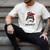 Bleached Memaw Life Soccer Messy Bun Baseball Game Day Men's Comfort Colors T-Shirt Ivory Bleached Memaw Life Soccer Messy Bun Baseball Game Day Men's Comfort Colors T-Shirt Ivory