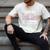 Bonus Dad Shirt Baseball Dad Fathers Day Men's Comfort Colors T-Shirt Ivory Bonus Dad Shirt Baseball Dad Fathers Day Men's Comfort Colors T-Shirt Ivory