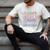 Boys Kids 100 Drippy Days Of School Baseball Drip Ice Cream Men's Comfort Colors T-Shirt Ivory Boys Kids 100 Drippy Days Of School Baseball Drip Ice Cream Men's Comfort Colors T-Shirt Ivory
