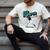 Cal Raleigh Seattle MLB Baseball Players MLBCRA205M Men's Comfort Colors T-Shirt Ivory Cal Raleigh Seattle MLB Baseball Players MLBCRA205M Men's Comfort Colors T-Shirt Ivory
