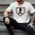 Camo Home Plate Camouflage Baseball Batter Youth Boys Men's Comfort Colors T-Shirt Ivory Camo Home Plate Camouflage Baseball Batter Youth Boys Men's Comfort Colors T-Shirt Ivory