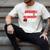 Cards Collector Baseball Cards Are My Retirement Plan Men's Comfort Colors T-Shirt Ivory Cards Collector Baseball Cards Are My Retirement Plan Men's Comfort Colors T-Shirt Ivory