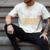 Catcher Because Pitchers Need Heroes Too Baseball Team Men's Comfort Colors T-Shirt Ivory Catcher Because Pitchers Need Heroes Too Baseball Team Men's Comfort Colors T-Shirt Ivory