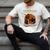 Coach Of The Year – Baseball Dad Every Year Premium Men's Comfort Colors T-Shirt Ivory Coach Of The Year – Baseball Dad Every Year Premium Men's Comfort Colors T-Shirt Ivory