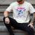 Cool Baseball F Caw F Crow Fcawf Raven Fawk Off Bird Men's Comfort Colors T-Shirt Ivory Cool Baseball F Caw F Crow Fcawf Raven Fawk Off Bird Men's Comfort Colors T-Shirt Ivory