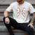 Cute Baseball Coquette Bow For Women Girls Baseball Mama Mom Men's Comfort Colors T-Shirt Ivory Cute Baseball Coquette Bow For Women Girls Baseball Mama Mom Men's Comfort Colors T-Shirt Ivory