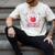 Cute Dentist Valentine Love You To The Molars Teeth Pun Raglan Baseball Tee Men's Comfort Colors T-Shirt Ivory Cute Dentist Valentine Love You To The Molars Teeth Pun Raglan Baseball Tee Men's Comfort Colors T-Shirt Ivory
