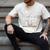Daddy Of The Birthday Boy Baseball Matching Family Men's Comfort Colors T-Shirt Ivory Daddy Of The Birthday Boy Baseball Matching Family Men's Comfort Colors T-Shirt Ivory