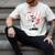 Edwin Diaz Los Angeles D Baseball Players MLBEDD204M Men's Comfort Colors T-Shirt Ivory Edwin Diaz Los Angeles D Baseball Players MLBEDD204M Men's Comfort Colors T-Shirt Ivory
