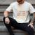 My Favorite Baseball Player Calls Me Dad Baseball Dad Premium Tri-Blend Men's Comfort Colors T-Shirt Ivory My Favorite Baseball Player Calls Me Dad Baseball Dad Premium Tri-Blend Men's Comfort Colors T-Shirt Ivory