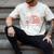 My Favorite Baseball Player Calls Me Papa Baseball Dad Men's Comfort Colors T-Shirt Ivory My Favorite Baseball Player Calls Me Papa Baseball Dad Men's Comfort Colors T-Shirt Ivory