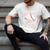 My Favorite Baseball Player Calls Me Pop Pop Men's Comfort Colors T-Shirt Ivory My Favorite Baseball Player Calls Me Pop Pop Men's Comfort Colors T-Shirt Ivory