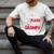 My Favorite Player Calls Me Grampy Baseball Grampy Men's Comfort Colors T-Shirt Ivory My Favorite Player Calls Me Grampy Baseball Grampy Men's Comfort Colors T-Shirt Ivory