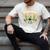 Football Referee Touchdown Baseball Homerun Frog Men's Comfort Colors T-Shirt Ivory Football Referee Touchdown Baseball Homerun Frog Men's Comfort Colors T-Shirt Ivory