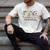 Game Day Just A Baseball Goose Cute Duck Team Sports Men's Comfort Colors T-Shirt Ivory Game Day Just A Baseball Goose Cute Duck Team Sports Men's Comfort Colors T-Shirt Ivory