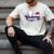 Grammy Rookie Of Year 1st Birthday Baseball Theme Matching Men's Comfort Colors T-Shirt Ivory Grammy Rookie Of Year 1st Birthday Baseball Theme Matching Men's Comfort Colors T-Shirt Ivory