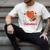 Happy Valentine’s Basketball Football Valentine Baseball Men's Comfort Colors T-Shirt Ivory Happy Valentine’s Basketball Football Valentine Baseball Men's Comfort Colors T-Shirt Ivory