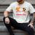 Happy Valentine’s Day Basketball Football Baseball Hearts Men's Comfort Colors T-Shirt Ivory Happy Valentine’s Day Basketball Football Baseball Hearts Men's Comfort Colors T-Shirt Ivory