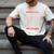 Having A Ball For 100 Days Of School 100th Baseball Men's Comfort Colors T-Shirt Ivory Having A Ball For 100 Days Of School 100th Baseball Men's Comfort Colors T-Shirt Ivory