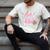 Hey Batter Batter Swing Baseball Game Day Coquette Bow Girly Men's Comfort Colors T-Shirt Ivory Hey Batter Batter Swing Baseball Game Day Coquette Bow Girly Men's Comfort Colors T-Shirt Ivory