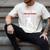 I Hit 100 Days Of School Baseball 100 Day Of School Men's Comfort Colors T-Shirt Ivory I Hit 100 Days Of School Baseball 100 Day Of School Men's Comfort Colors T-Shirt Ivory