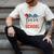 I Hit 100 Days Of School Baseball Kids Boy Teacher 100th Day Men's Comfort Colors T-Shirt Ivory I Hit 100 Days Of School Baseball Kids Boy Teacher 100th Day Men's Comfort Colors T-Shirt Ivory