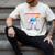 I Hit 100 Days Of School Baseball Player Kids Boys Son Men's Comfort Colors T-Shirt Ivory I Hit 100 Days Of School Baseball Player Kids Boys Son Men's Comfort Colors T-Shirt Ivory