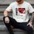 Hunter Greene Cincinnati MLB Baseball Players MLBHGR203M Men's Comfort Colors T-Shirt Ivory Hunter Greene Cincinnati MLB Baseball Players MLBHGR203M Men's Comfort Colors T-Shirt Ivory