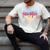 Ice Cream Baseball Cone Dripping Sprinkles Kids Boys Summer Premium Tri-Blend Men's Comfort Colors T-Shirt Ivory Ice Cream Baseball Cone Dripping Sprinkles Kids Boys Summer Premium Tri-Blend Men's Comfort Colors T-Shirt Ivory