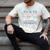 Ice Cream Baseball Dad Birthday Boy Drip Bat Sweet Baseball Men's Comfort Colors T-Shirt Ivory Ice Cream Baseball Dad Birthday Boy Drip Bat Sweet Baseball Men's Comfort Colors T-Shirt Ivory