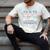 Ice Cream Baseball Dad Birthday Boy Drip Bat Sweet Baseball Premium Men's Comfort Colors T-Shirt Ivory