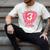 Ice Cream Baseball Glove 3rd Birthday Edition Men's Comfort Colors T-Shirt Ivory Ice Cream Baseball Glove 3rd Birthday Edition Men's Comfort Colors T-Shirt Ivory