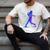 Ice Cream Drip Melting Baseball Bat Player Baseball Dad Men's Comfort Colors T-Shirt Ivory Ice Cream Drip Melting Baseball Bat Player Baseball Dad Men's Comfort Colors T-Shirt Ivory