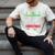 I'Ll Be Home For Christmas Baseball Xmas Men's Comfort Colors T-Shirt Ivory I'Ll Be Home For Christmas Baseball Xmas Men's Comfort Colors T-Shirt Ivory