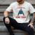 I'm Working From Home Today Baseball Lover Men Women Men's Comfort Colors T-Shirt Ivory I'm Working From Home Today Baseball Lover Men Women Men's Comfort Colors T-Shirt Ivory