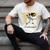 Jackson Chourio Milwaukee MLB Baseball Player MLBJCH203M Men's Comfort Colors T-Shirt Ivory Jackson Chourio Milwaukee MLB Baseball Player MLBJCH203M Men's Comfort Colors T-Shirt Ivory