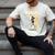 Jackson Merrill San Diego MLB Baseball Player MLBJME201M Men's Comfort Colors T-Shirt Ivory Jackson Merrill San Diego MLB Baseball Player MLBJME201M Men's Comfort Colors T-Shirt Ivory