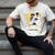 Jackson Merrill San Diego MLB Baseball Player MLBJME203M Men's Comfort Colors T-Shirt Ivory Jackson Merrill San Diego MLB Baseball Player MLBJME203M Men's Comfort Colors T-Shirt Ivory