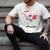 Jarren Duran Boston MLB Baseball Players MLBJDU204M Men's Comfort Colors T-Shirt Ivory Jarren Duran Boston MLB Baseball Players MLBJDU204M Men's Comfort Colors T-Shirt Ivory