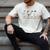 Just a Baseball GooseLife Is Better With Geese On Your Team Men's Comfort Colors T-Shirt Ivory Just a Baseball GooseLife Is Better With Geese On Your Team Men's Comfort Colors T-Shirt Ivory