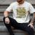 I Just Hit 100 Days Of School Camouflage Baseball Men's Comfort Colors T-Shirt Ivory I Just Hit 100 Days Of School Camouflage Baseball Men's Comfort Colors T-Shirt Ivory