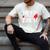 Keep Coming Back Celebrate Recovery Rehab NA AA Raglan Baseball Tee Men's Comfort Colors T-Shirt Ivory Keep Coming Back Celebrate Recovery Rehab NA AA Raglan Baseball Tee Men's Comfort Colors T-Shirt Ivory