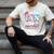 Kids 100 Days Of School Boys 100th Day Baseball Drip Toddler Men's Comfort Colors T-Shirt Ivory Kids 100 Days Of School Boys 100th Day Baseball Drip Toddler Men's Comfort Colors T-Shirt Ivory
